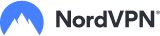 NordVPN logo