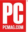 PCMag company logo