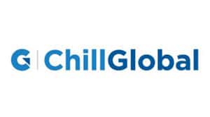 Logotipo de ChillGlobal VPN