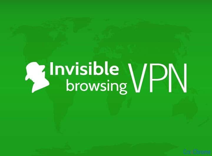 Avast VPN: The Best VPN For You?