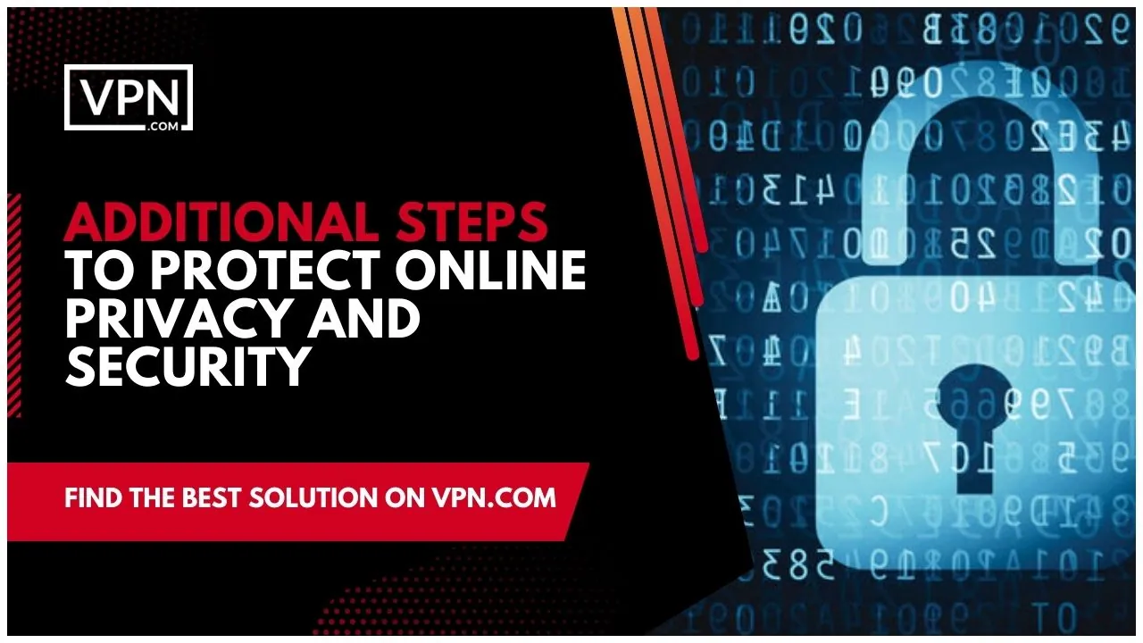 Pasos adicionales para ¿Se puede rastrear NordVPN. También es importante elegir una ubicación de servidor fuera de su país para proteger aún más sus datos de una posible vigilancia gubernamental.