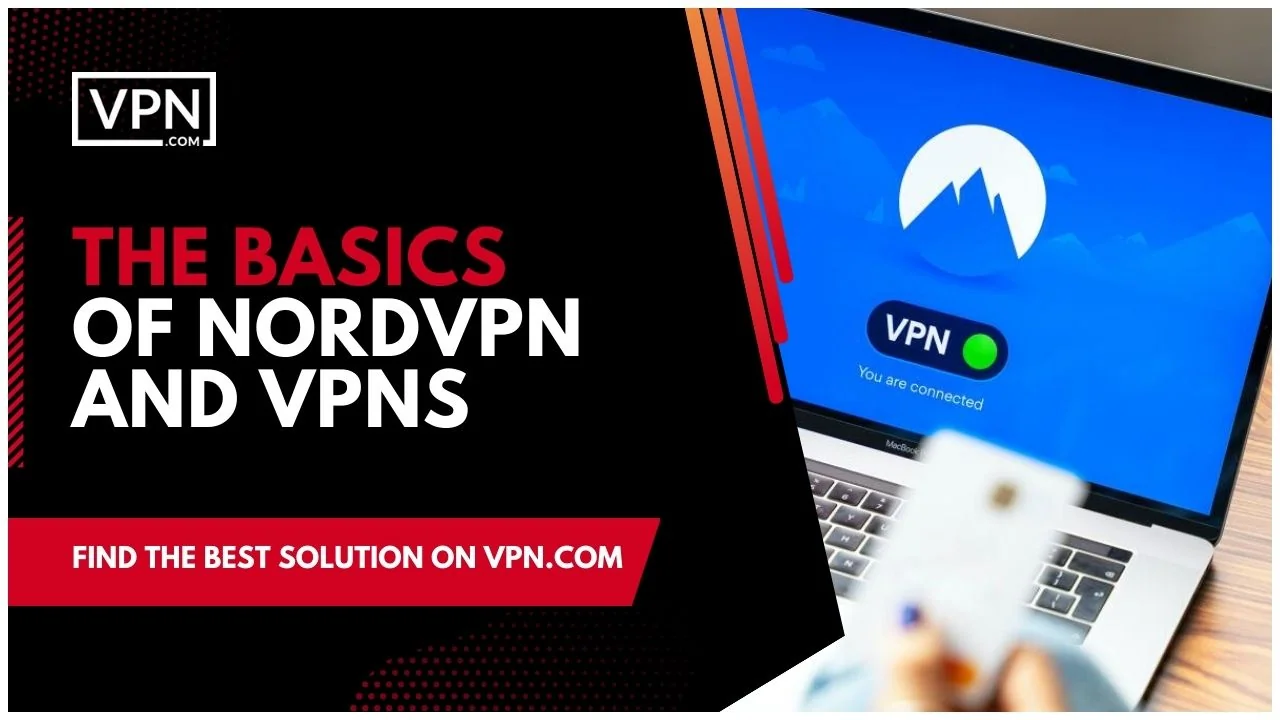 Una VPN puede ser útil para cualquiera que desee acceder a contenidos con restricciones geográficas o navegar por Internet de forma totalmente anónima.