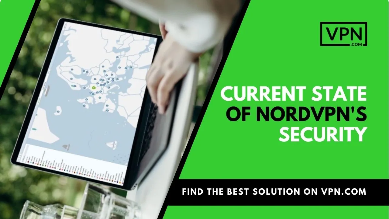 Recent security audits and assessments like Cure53’s and AV-have TEST’s shed light on the strengths and weaknesses of various security tools. This assessment will evaluate that is NordVPN still hacked or not.