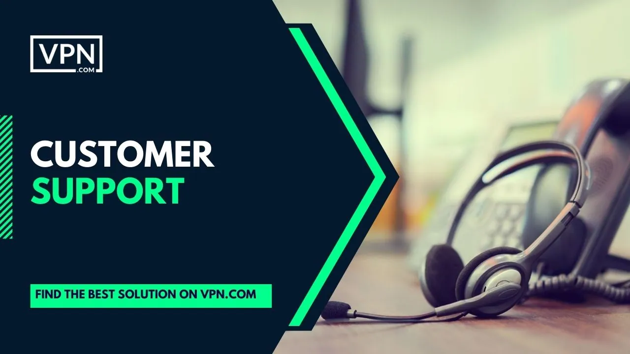 When it comes to choosing a NordVPN vs Norton Secure VPN service provider, good customer support can make all the difference.