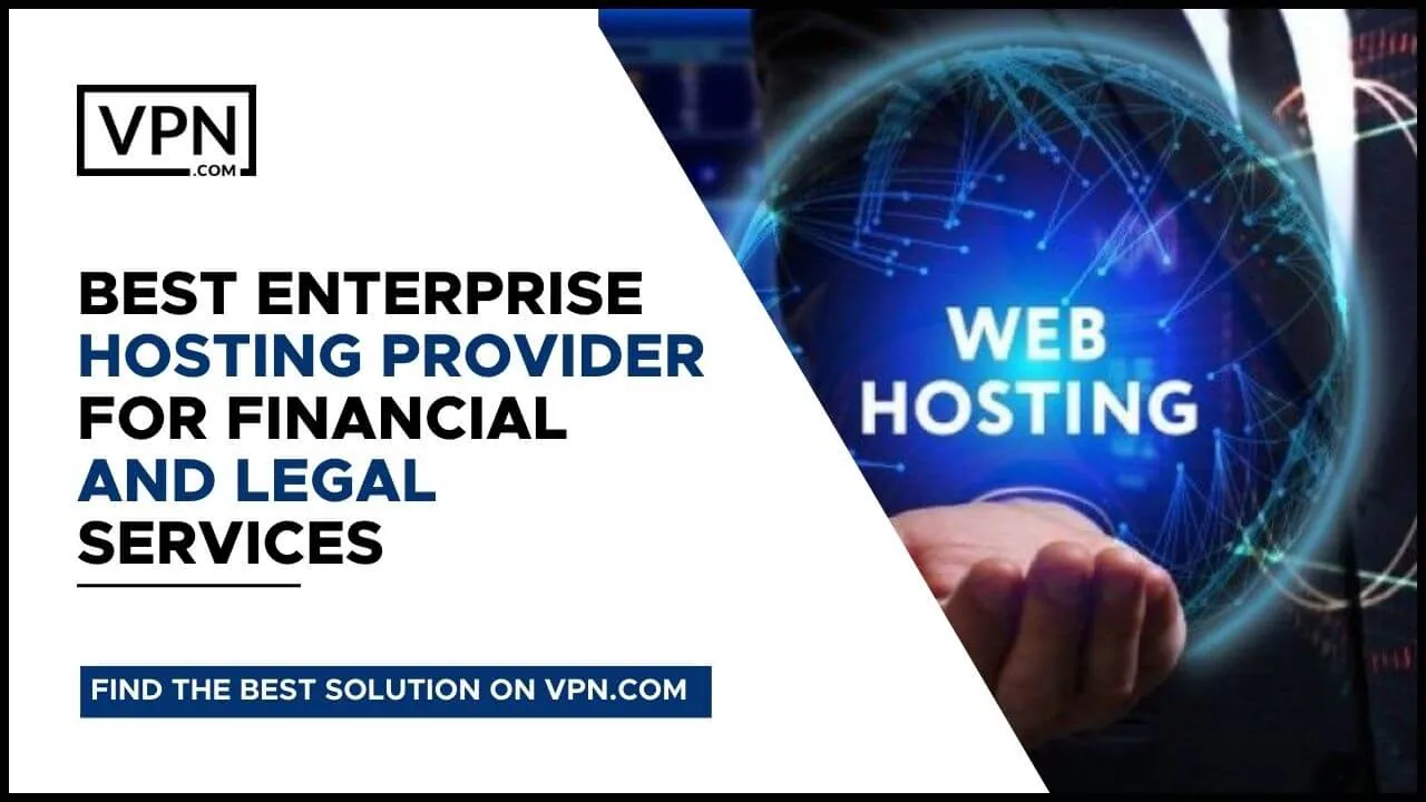 Investing in managed enterprise hosting providers can provide your business with immense benefits.