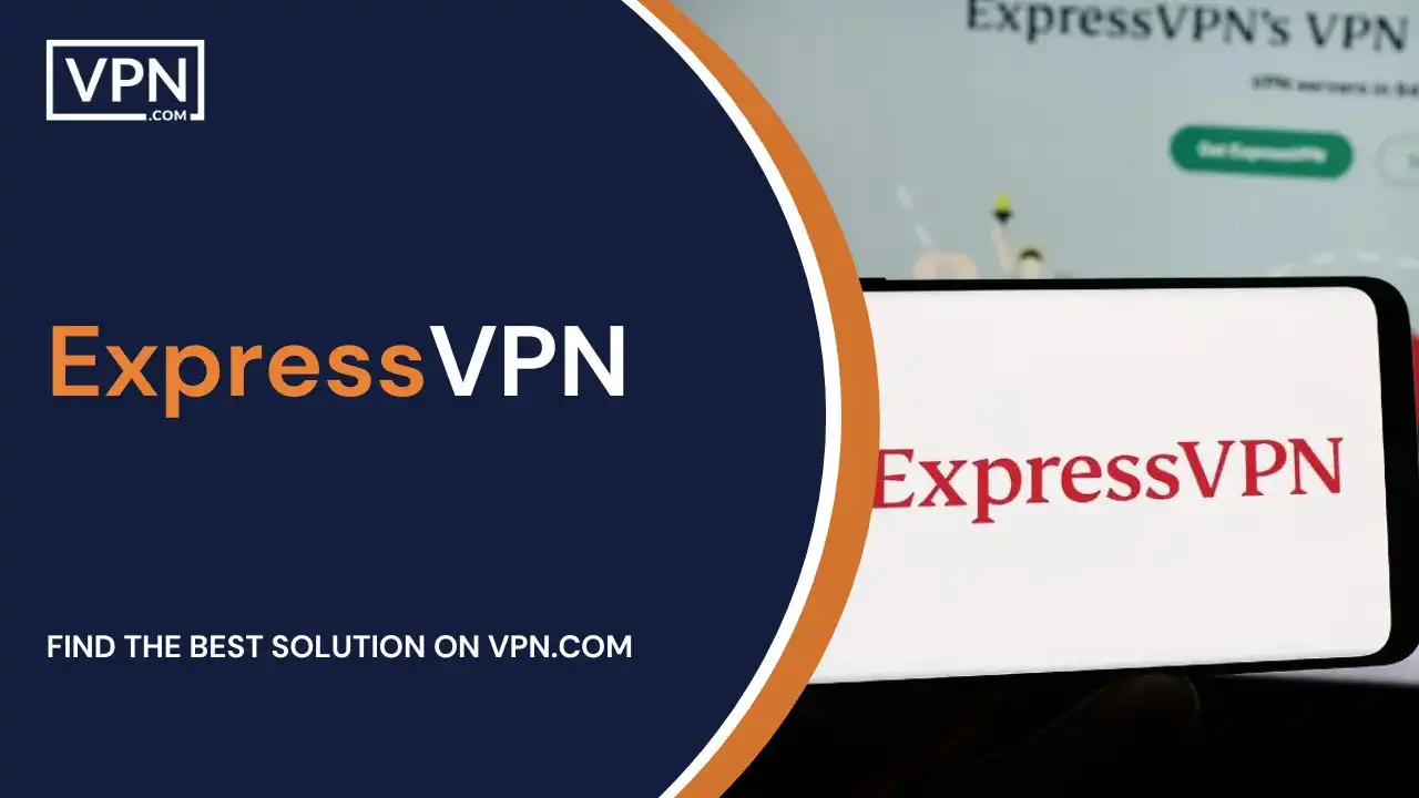 The Top Hungary VPNs ExpressVPN