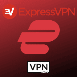 ExpressVPN, Best VPN for Disney Plus to watch content