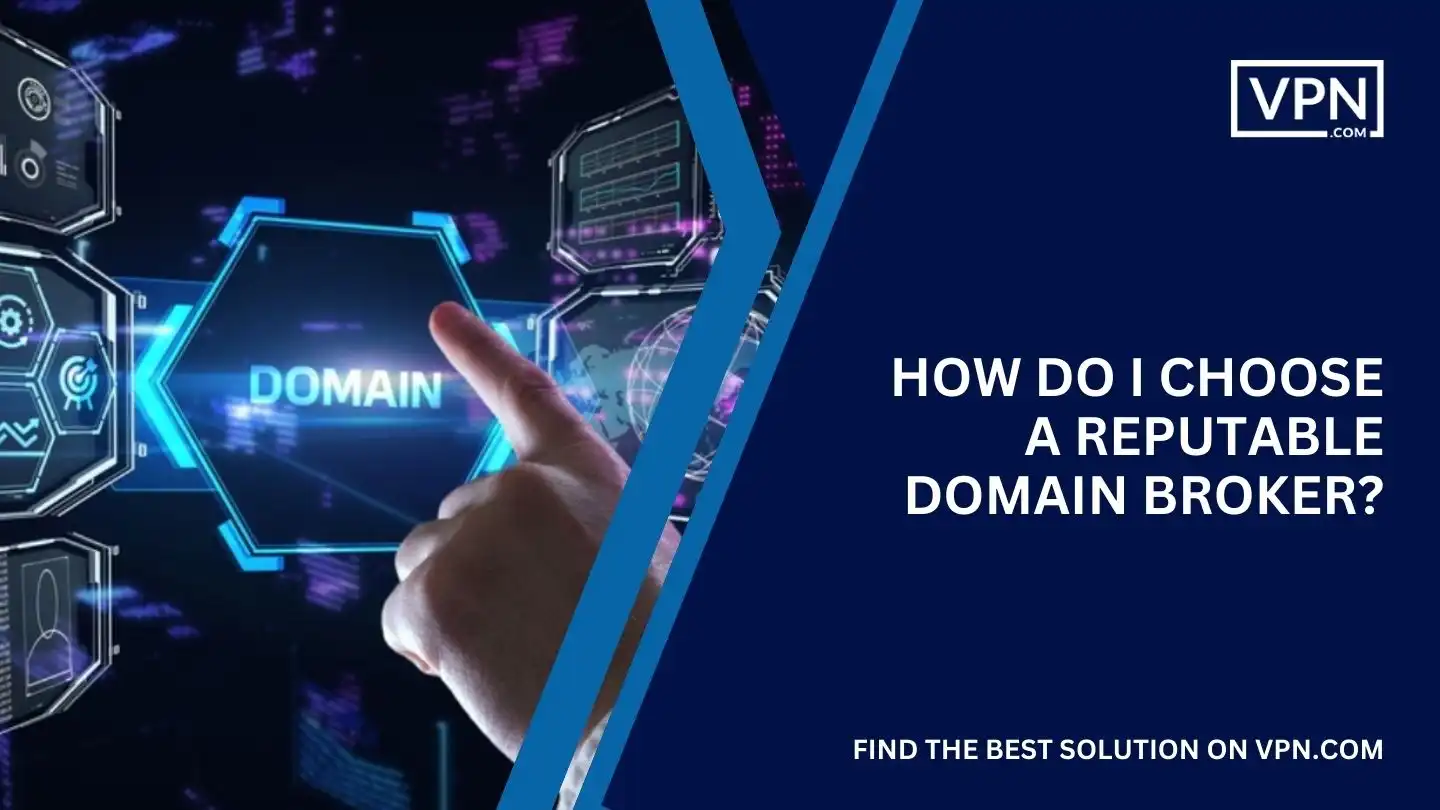 Domain Name FAQs- How Do I Register A Domain Name