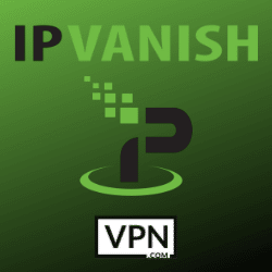 IPVanish VPN, best VPN for Disney Plus to watch from anywhere