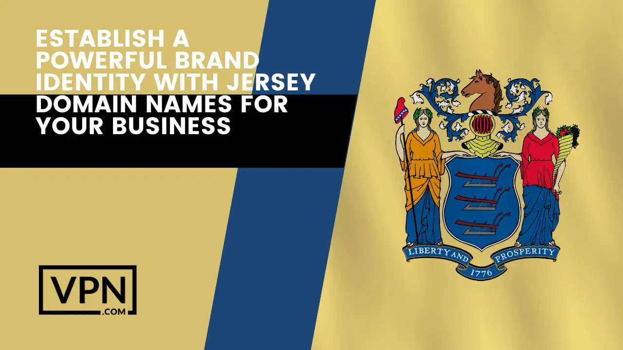 .je domain can help your business grow in New Jersey and can give your brand a new recognition