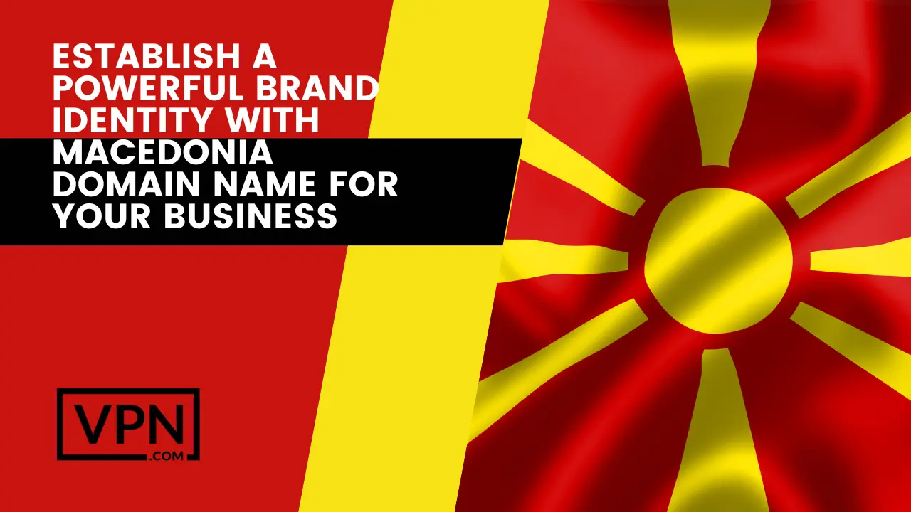 For business owners or anyone wanting to increase their online visibility in Macedonia’s thriving digital landscape, they might be the perfect fit for .mk domains