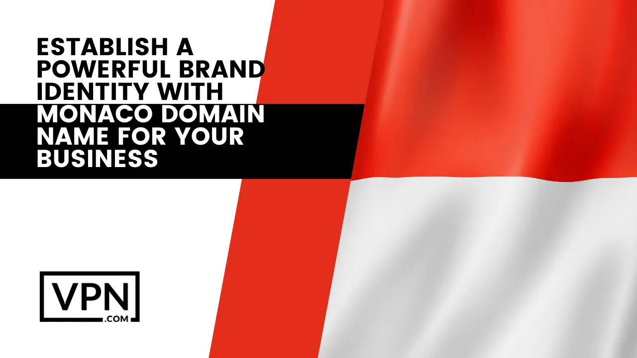 .mc domain is a popular choice for your business in Monaco