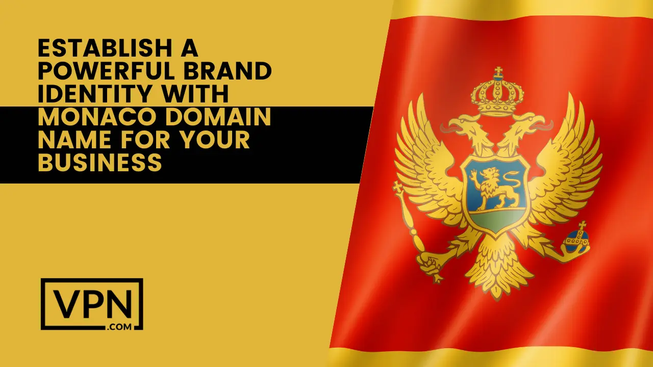 .me domain will help your business to achieve credibility and trust in Montenegro