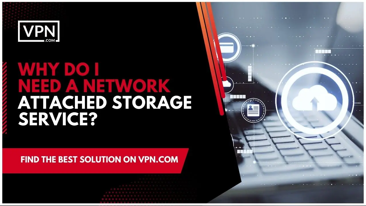 NAS is a secure local NAS storage solution that makes an ideal choice for both businesses and home users who are looking to improve the security of their online data.