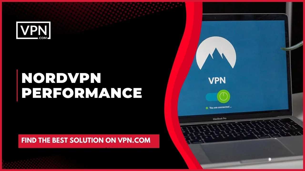 The ultimate test of our connection’s dependability is how it affects our daily online activity. The performance will convey that, is NordVPN worth it in 2023.