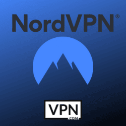 NordVPN, best VPN for Disney Plus to watch from anywhere
