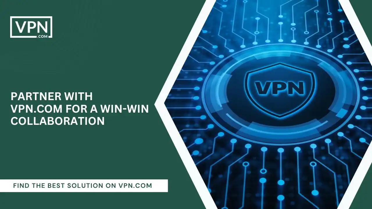 Partner with VPN.com for Best Tips for Choosing a Taken Domain
