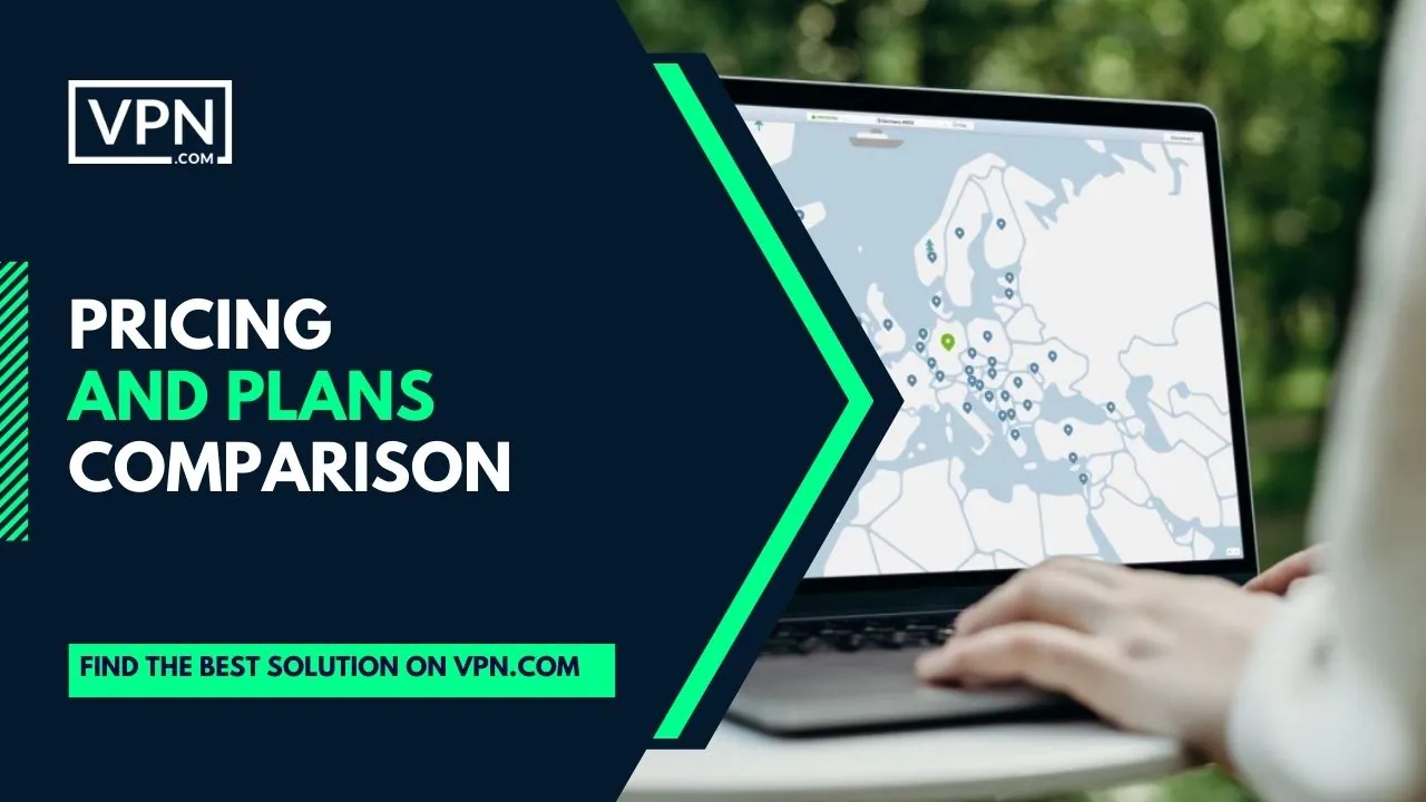 Price cuts offer exceptional value, making NordVPN vs Norton Secure VPN practical options for online security.
