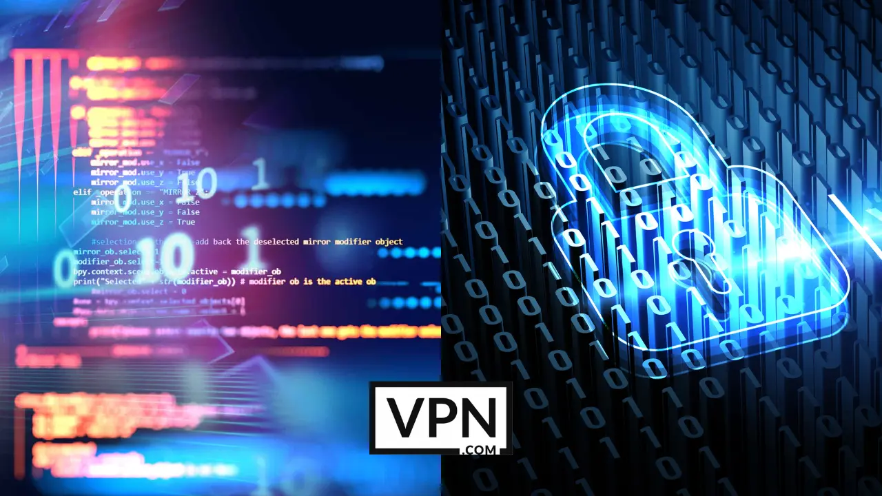 Check out the comparison of Proxy vs VPN