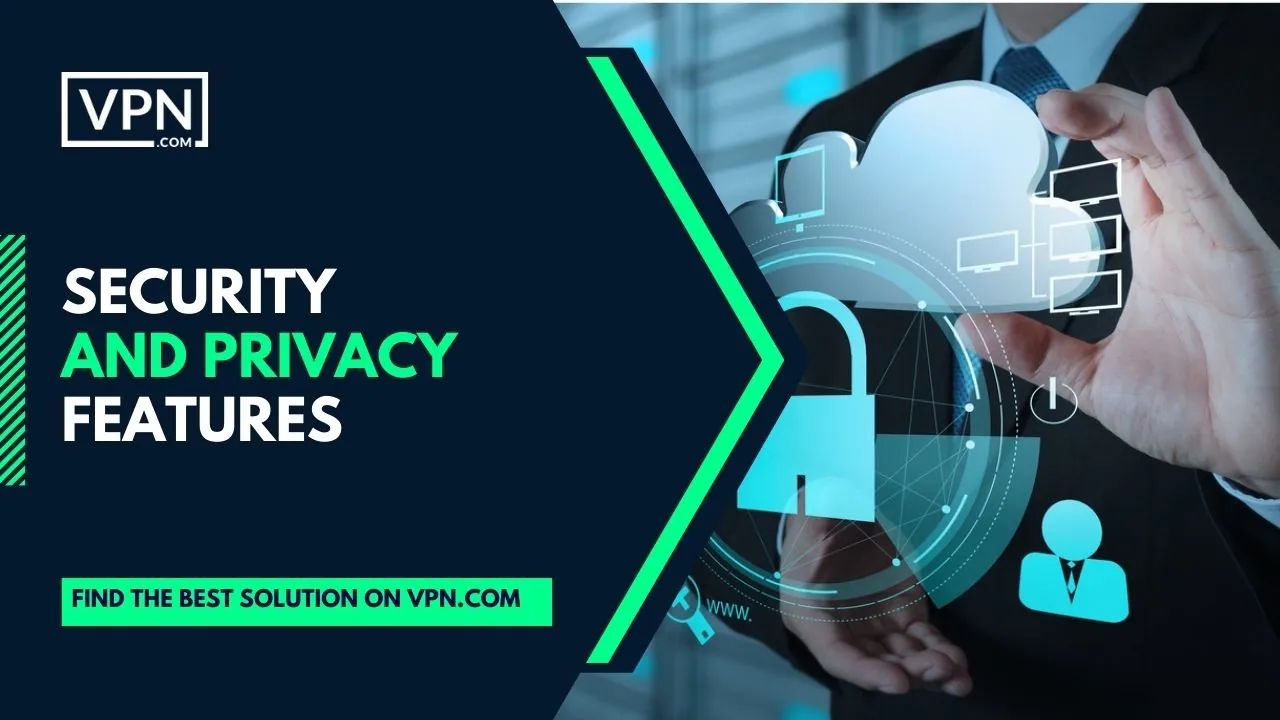 Both NordVPN vs Norton Secure VPN enjoy a solid reputation as privacy VPN providers.