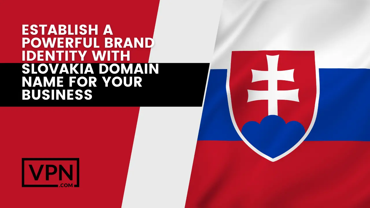 .sk domain stands right beside it as a fan favorite amongst Yugoslav-style top-level domains