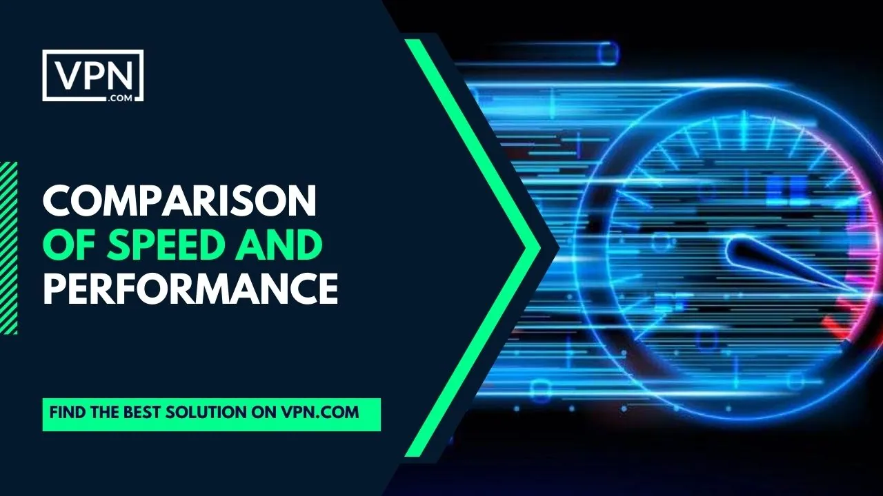 Both NordVPN vs Norton Secure VPN are trustworthy options for preserving online privacy and security in the end, but NordVPN’s extensive server network gives it a slight performance and speed advantage.