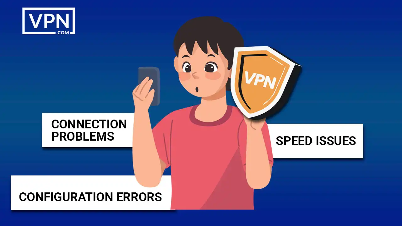 Troubleshooting common VPN issues on FreeBSD distribution.