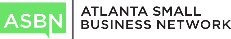 Rete delle piccole imprese di Atlanta
