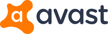 Logotipo da Avast SecureLine