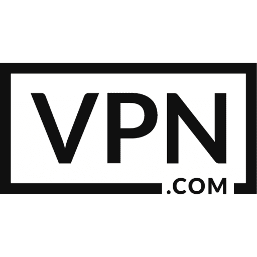 vpn.com logo