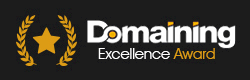 Premium Domain Name Broker – Top Domain Broker Services in [year]