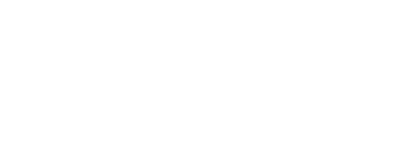 entrepreneur logo white