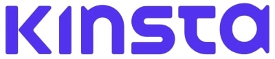 Logotipo Kinsta