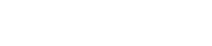 The Top Norway VPNs In 2023