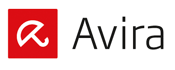 Logotipo de Avira Phantom VPN
