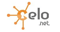 Logotipo de Celo