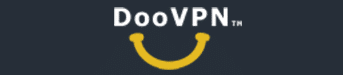 Logotipo DooVPN