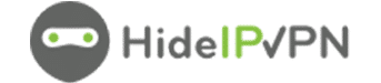 Logotipo de HideIPVPN