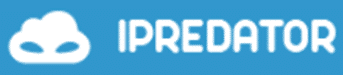 Logotipo IPredator