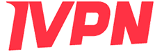 Logo IVPN
