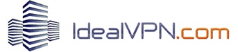 Logotipo del proveedor de VPN