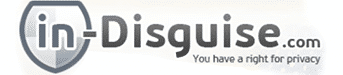 In-Disguise Logo