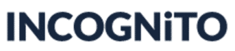 Logotipo de IncognitoVPN