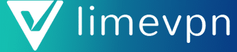 LimeVPN-logotyp