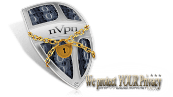 VPN-Anbieter-Logo