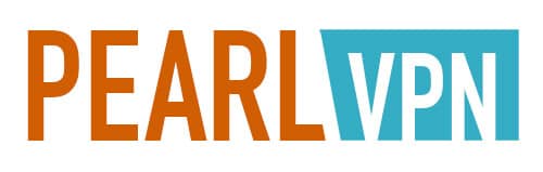 PearlVPN-Logo