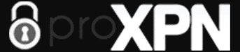 Logotipo ProXPN