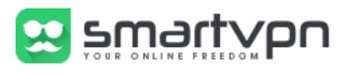 Logotipo de SmartVPN