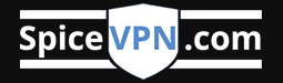 Logotyp för SpiceVPN