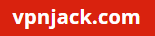 VPNJack-Logo